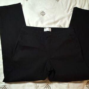 NEW asos pants 31x30